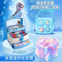 Портативная сумка, «Холодное сердце»