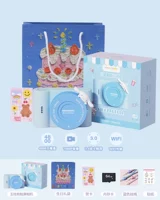 Новый продукт Jade Gui Dog [64G + подарочный пакет]