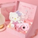 Hello Kitty, подарочная коробка, кукла, 32G