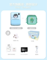 Карта памяти, пингвин, официальный флагманский магазин, 32G, лягушка