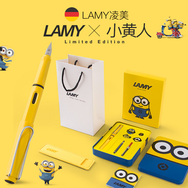 Germany starts school to send boys birthday gifts 10 years old to 12 years old girls and children practical toys girls 2022 new