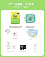 Динозавр, карта памяти, официальный флагманский магазин, 16G, лягушка