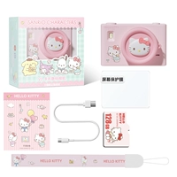 V2pro Привет Китти【128G】