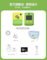 Динозавр, карта памяти, официальный флагманский магазин, 16G