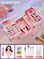 Изысканная портативная кукла, подарок на день рождения