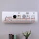 Котенок поезда (k)