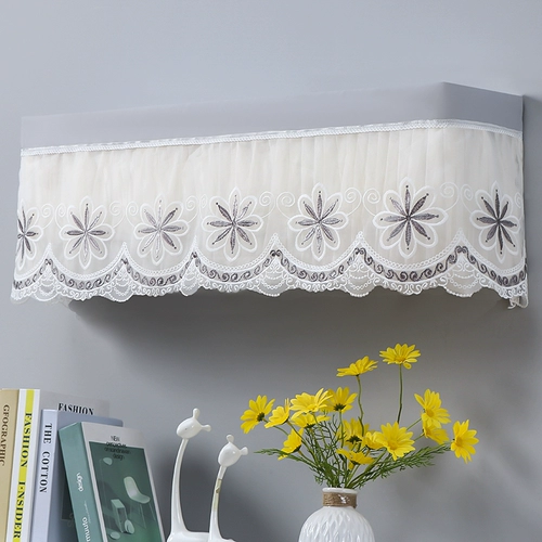 Manben's Hangling Hangle Condiening Dust Cover Full Gree Mei Merk спальня подвесная внутренняя машина GM 2023 Новая модель