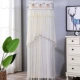 Джаспер-Браун