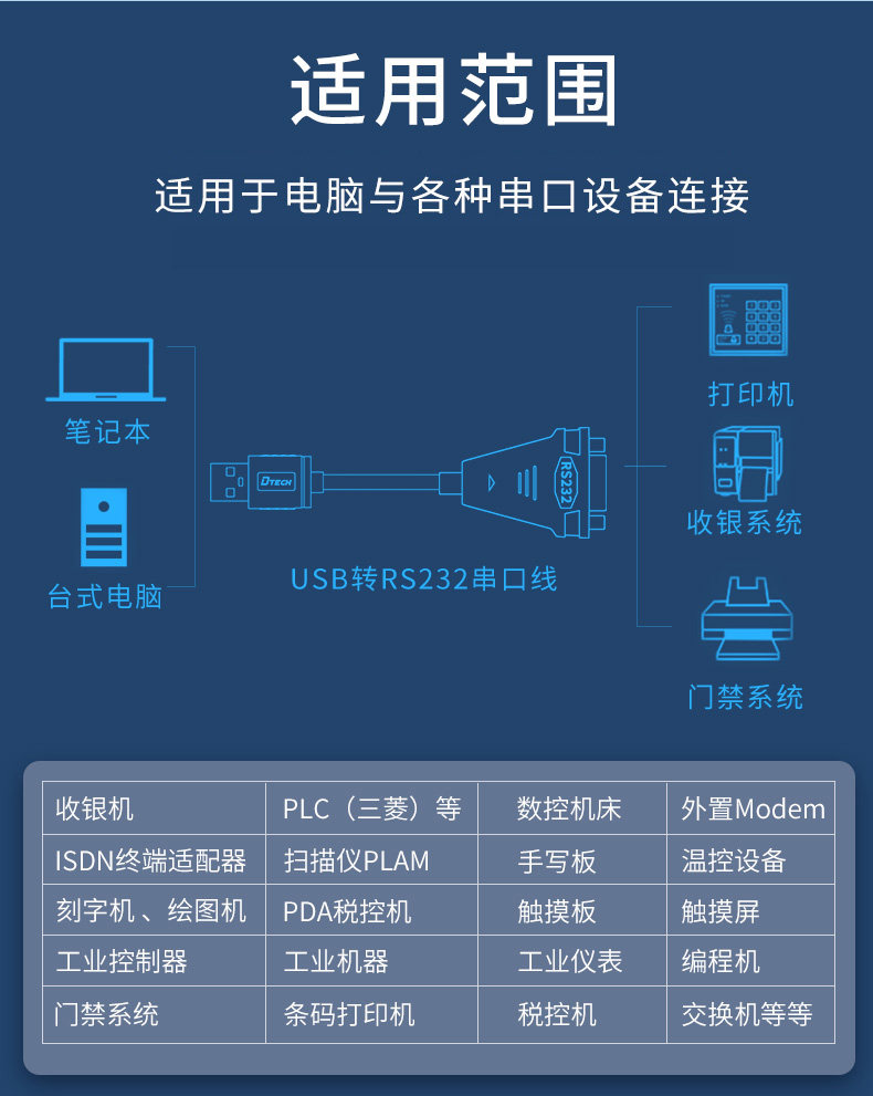 DT-5020A2nd_03.jpg