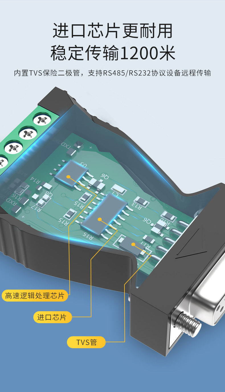 DT-9001_04.jpg