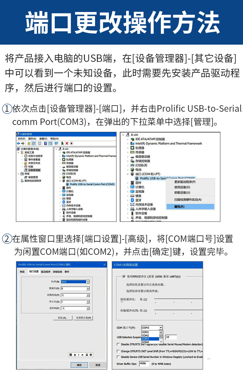 DT-5024A (XIN) _19.JPG