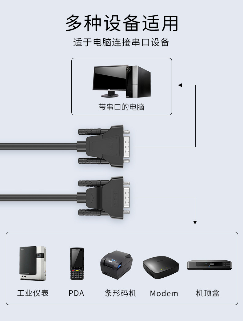 DT-9005B_05.jpg