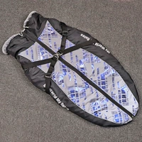 【Серо -синий】