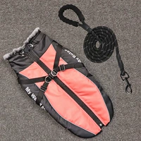 [Оранжевый порошок+1,5 метра черной отражающей круглой веревки]