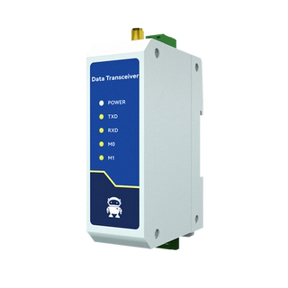 Ebyte rs485-zu-ethernet-server mit seriellem port