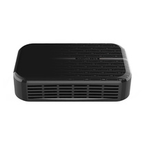 Beachen Cora GL8 Junghetto Carplay Go To Drive Wit Intelligent On-board High German Navigation Video AI