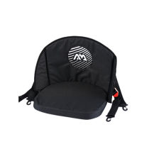 High back cloth seat SUP paddle board paddle board canoe chair kayak canoe high back chair)