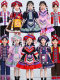 New Guangxi Zhuang March 3rd Children's Clothing Yi Nationality Performance Costumes Boys and Miao Ethnic Minority Clothing Girls