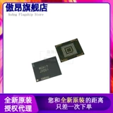 Новый | MTFC8GACAAM-4M IT SILK PUNTING JWA62 BGA-153