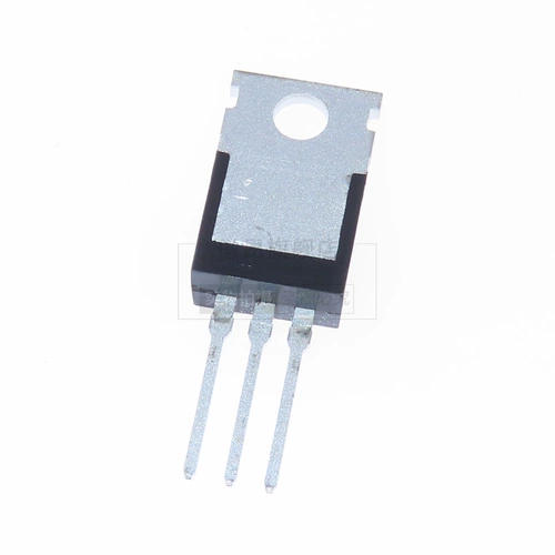 Оригинальный импортный MDP7N60th MDP7N60 до 220 МОС