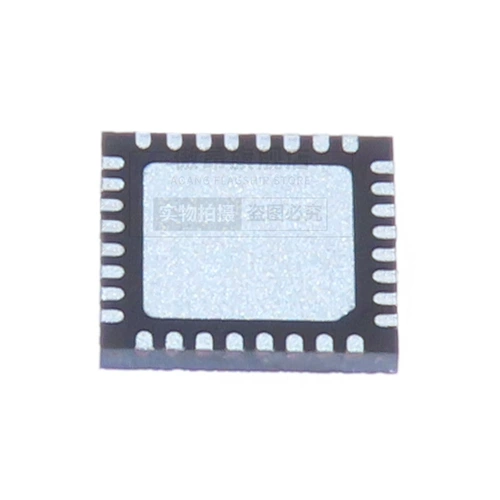 Оригинальный аутентичный STM32F031K6U6 UFQFPN-32 ST STMICROELECTRONICS Чип