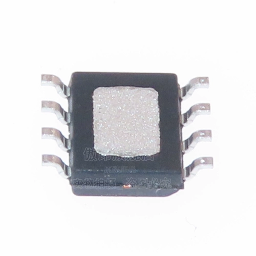 Оригинальный аутентичный MP1593DN MP1593DN-LF-Z SOP-8 Шип регулятора преобразования напряжения SOP-8