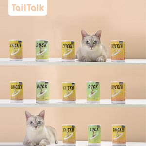 麻球说高品质牛肉冻干50g-70g罐