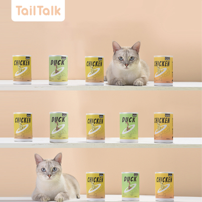 麻球说高品质牛肉冻干50g-70g罐