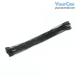 Dupont 2.54 Терминальная линия Мать Мать Мать -IN -Law к матери -н -в -в -мать -в -law 25 см. Цветный подключенный проволока 1p Клейс -оболочка