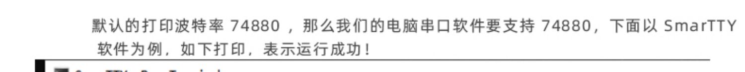 【YourCee】NodeMCU-8266开发板 基于ESP8266 WiFi模块直连阿里云