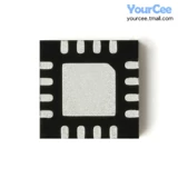 Оригинальные литиевые батарейки, зарядное устройство с чипом, переключатель, 4v, 4, 2v, 2A