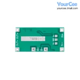 Литиевые батарейки, блок питания, модуль, защитный монитор, 7v, UPS, 5v, 1A