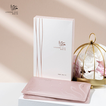 Legendary Water Moisturizing Mask for this Life 7 pieces Box