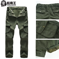 433 Полно бархата [отдельные штаны]