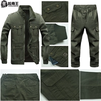 808 косой линии [верхняя часть+брюки]