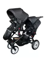 Черно-черная рама