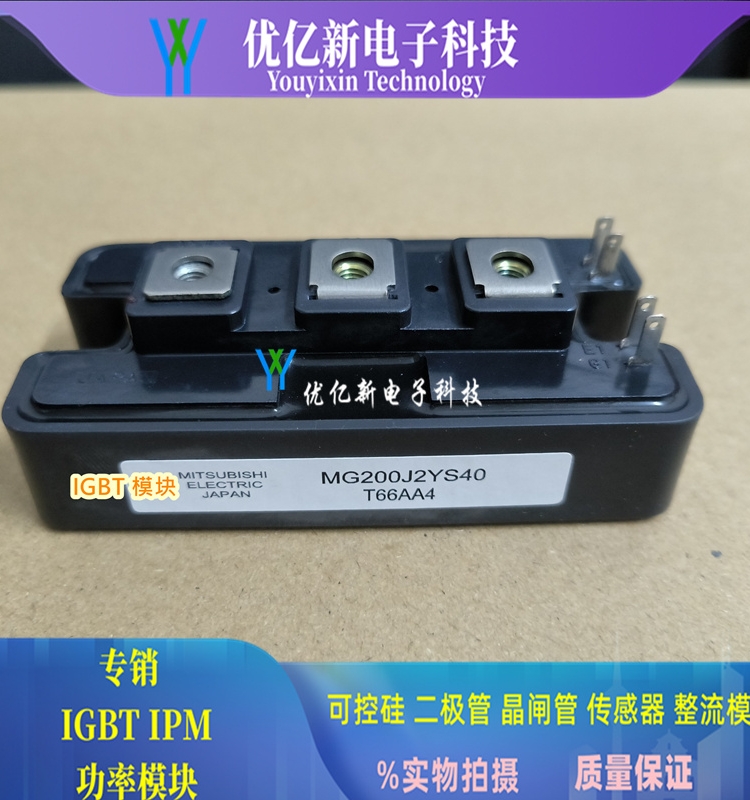 揭秘。该些神秘型号的扫地装置人，最终谁才是真实正在的清洁王者？