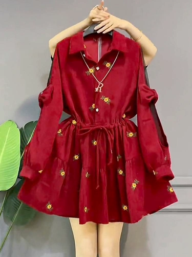 澶 х 宠 2023 鏂版  ╃ 鏃跺皻姘旇川 鏄剧 槮鍑 忛緞杩炶。。  娆 娆 綪 綪 綪 镓揿 镓揿 簳瑁 簳瑁 簳瑁