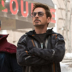 Iron Man Người nhện Downey với kính Tony Stark kính râm Kính râm chống tia UV - Swiss Army Knife dao xep Swiss Army Knife