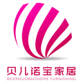 贝儿诺宝家居馆