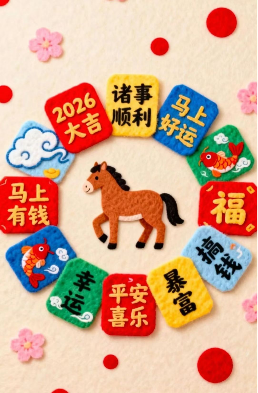 鑫雅艺术图书的LOGO