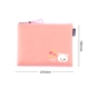 8415 A5 Pink