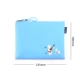 8415 A5 Blue Blue