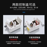 304 Туалетный туалет 304 Туалета.