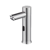 304 Туалетный туалет 304 Туалета.