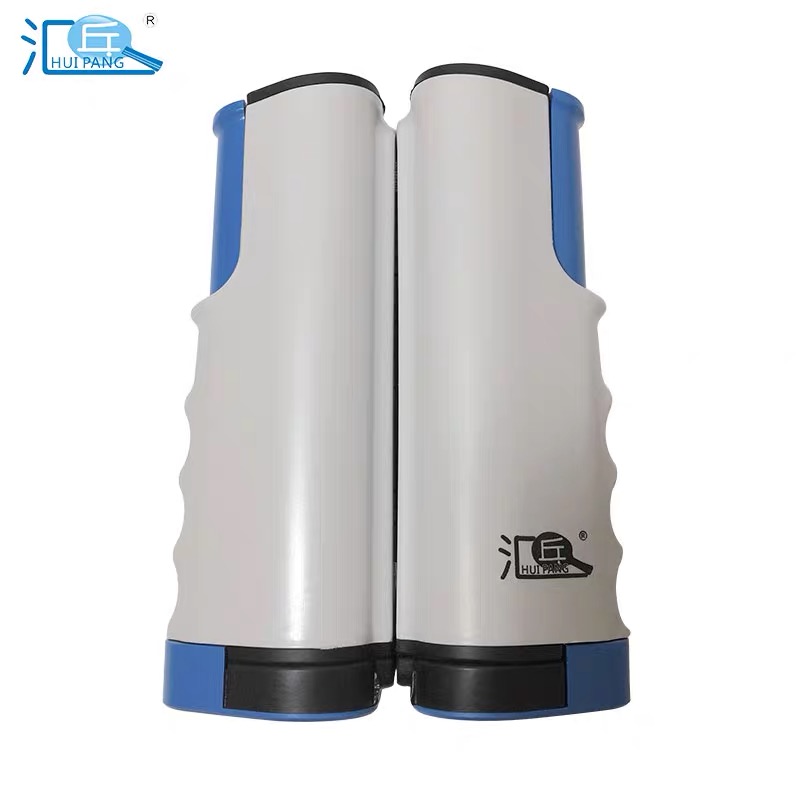 New table tennis stopping net portable table tennis net rack free telescopic net rack table tennis net rack