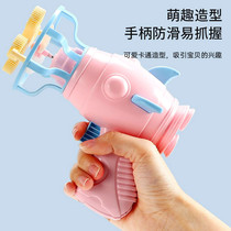 Child Blow Bubble Machine Camera Fully Automatic Toy Girl Hearts Ins Netred Bubble With Bubble Gun Holding Small Action
