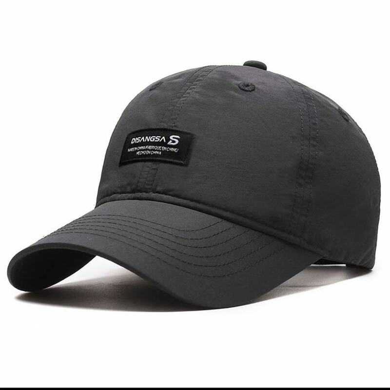 35 Grids Hat Accessories Store: Quick-Dry Hats for Men and Women, Versatile Sun Protection, Moisture-Wicking, and Sun-Blocking