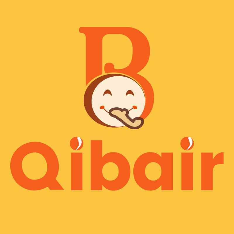Qibair品牌母婴店