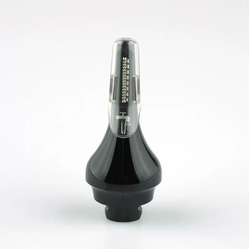 Philips, бритва, аксессуары, совместимая трубка S5082, 5077/5078/5079